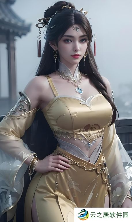 夫妻如何应对性生活中的需求差异?:解决“老公刚日完赶紧又让”困扰的关键方法