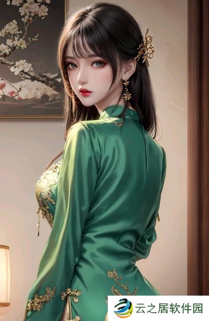 为什么姨母家的客厅总能让人感到温暖与舒适？揭示背后的秘密