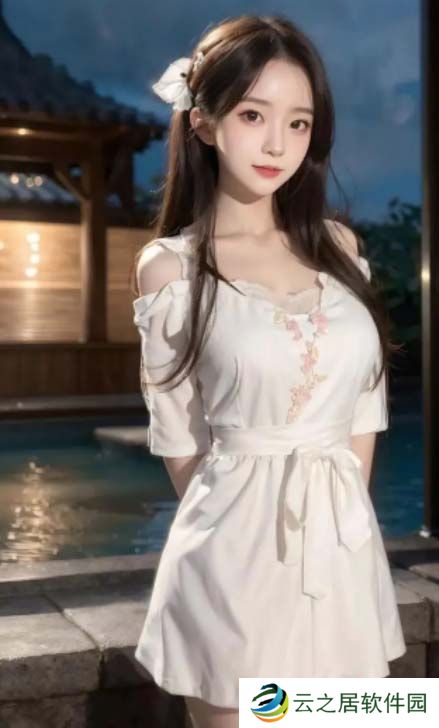 《十九岁暴躁老牛的少女》:如何理解这部青春剧中的成长与自我救赎?