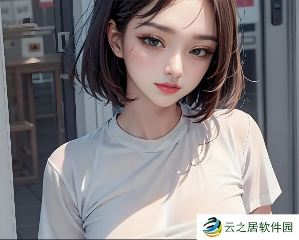 《逆水寒手游》职业改动｜新神器节点/原神器节点调整！